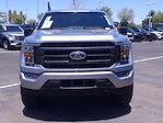 2022 Ford F-150 SuperCrew Cab 4WD Pickup for sale #251103B - photo 4
