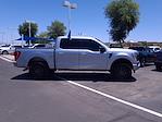 2022 Ford F-150 SuperCrew Cab 4WD Pickup for sale #251103B - photo 5