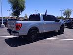 2022 Ford F-150 SuperCrew Cab 4WD Pickup for sale #251103B - photo 2