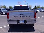 2022 Ford F-150 SuperCrew Cab 4WD Pickup for sale #251103B - photo 6