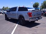 2022 Ford F-150 SuperCrew Cab 4WD Pickup for sale #251103B - photo 7