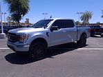 2022 Ford F-150 SuperCrew Cab 4WD Pickup for sale #251103B - photo 9