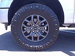 2022 Ford F-150 SuperCrew Cab 4WD Pickup for sale #251103B - photo 10