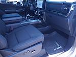 2022 Ford F-150 SuperCrew Cab 4WD Pickup for sale #251103B - photo 11