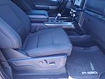2022 Ford F-150 SuperCrew Cab 4WD Pickup for sale #251103B - photo 12