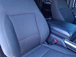 2022 Ford F-150 SuperCrew Cab 4WD Pickup for sale #251103B - photo 13