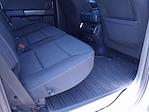 2022 Ford F-150 SuperCrew Cab 4WD Pickup for sale #251103B - photo 14