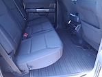 2022 Ford F-150 SuperCrew Cab 4WD Pickup for sale #251103B - photo 15
