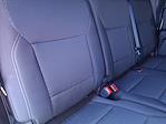 2022 Ford F-150 SuperCrew Cab 4WD Pickup for sale #251103B - photo 16