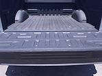 2022 Ford F-150 SuperCrew Cab 4WD Pickup for sale #251103B - photo 17