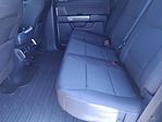 2022 Ford F-150 SuperCrew Cab 4WD Pickup for sale #251103B - photo 18