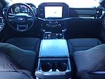 2022 Ford F-150 SuperCrew Cab 4WD Pickup for sale #251103B - photo 19