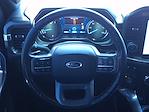 2022 Ford F-150 SuperCrew Cab 4WD Pickup for sale #251103B - photo 20