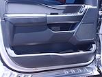 2022 Ford F-150 SuperCrew Cab 4WD Pickup for sale #251103B - photo 21