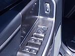 2022 Ford F-150 SuperCrew Cab 4WD Pickup for sale #251103B - photo 22