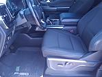 2022 Ford F-150 SuperCrew Cab 4WD Pickup for sale #251103B - photo 23