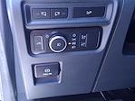 2022 Ford F-150 SuperCrew Cab 4WD Pickup for sale #251103B - photo 24