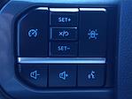 2022 Ford F-150 SuperCrew Cab 4WD Pickup for sale #251103B - photo 25