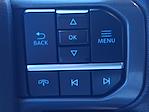 2022 Ford F-150 SuperCrew Cab 4WD Pickup for sale #251103B - photo 26
