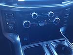 2022 Ford F-150 SuperCrew Cab 4WD Pickup for sale #251103B - photo 29
