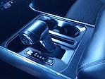 2022 Ford F-150 SuperCrew Cab 4WD Pickup for sale #251103B - photo 30