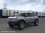 2025 Ford Bronco 4WD SUV for sale #251108 - photo 1