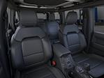 2025 Ford Bronco 4WD SUV for sale #251108 - photo 10