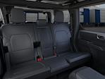 2025 Ford Bronco 4WD SUV for sale #251108 - photo 11