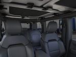 2025 Ford Bronco 4WD SUV for sale #251108 - photo 12