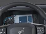2025 Ford Bronco 4WD SUV for sale #251108 - photo 13