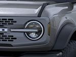 2025 Ford Bronco 4WD SUV for sale #251108 - photo 20
