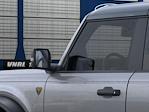 2025 Ford Bronco 4WD SUV for sale #251108 - photo 22