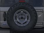 2025 Ford Bronco 4WD SUV for sale #251108 - photo 24