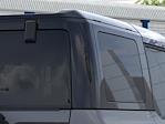 2025 Ford Bronco 4WD SUV for sale #251108 - photo 25