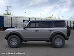2025 Ford Bronco 4WD SUV for sale #251108 - photo 3
