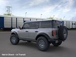 2025 Ford Bronco 4WD SUV for sale #251108 - photo 4