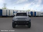2025 Ford Bronco 4WD SUV for sale #251108 - photo 6