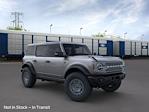 2025 Ford Bronco 4WD SUV for sale #251108 - photo 7