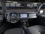 2025 Ford Bronco 4WD SUV for sale #251108 - photo 9