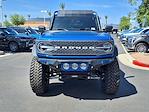 2025 Ford Bronco 4WD SUV for sale #251109 - photo 3