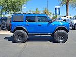 2025 Ford Bronco 4WD SUV for sale #251109 - photo 4