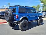 2025 Ford Bronco 4WD SUV for sale #251109 - photo 2