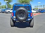 2025 Ford Bronco 4WD SUV for sale #251109 - photo 5