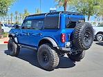 2025 Ford Bronco 4WD SUV for sale #251109 - photo 6