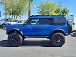 2025 Ford Bronco 4WD SUV for sale #251109 - photo 7