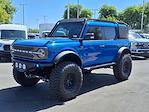 2025 Ford Bronco 4WD SUV for sale #251109 - photo 8