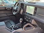 2025 Ford Bronco 4WD SUV for sale #251109 - photo 9