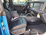 2025 Ford Bronco 4WD SUV for sale #251109 - photo 10