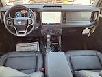 2025 Ford Bronco 4WD SUV for sale #251109 - photo 12
