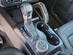 2025 Ford Bronco 4WD SUV for sale #251109 - photo 14